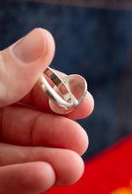 Load image into Gallery viewer, Turquoise Ring
