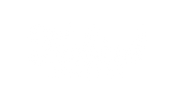 sterling silver turquoise jewelry buffalo new york trebird logo