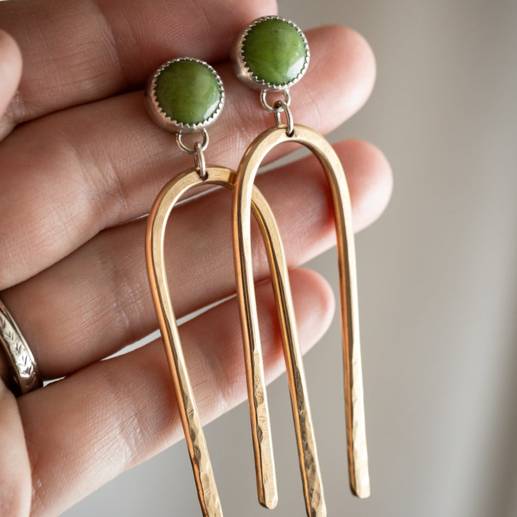 Shop local jewelry sales